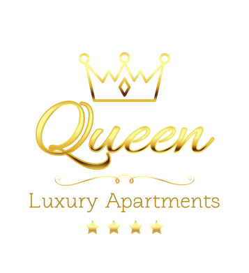 Luxury Apartments Queen